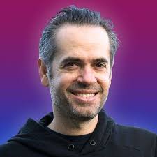 Toxic Love and Healing After Abuse