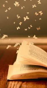 Books Are Enchanting Aren T They Ios7 Hd Wallpaper For Iphone I Love Books Books Book Photography
