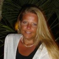 Sharon Daugherty Email & Phone Number