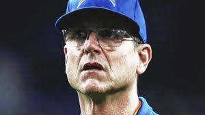 Michigan Drops In On Rashan Gary, Nation's Top Player