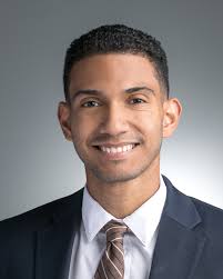 Lab Team < Petersen Lab