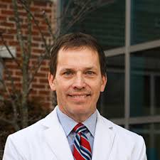 Philadelphia's Best Doctors