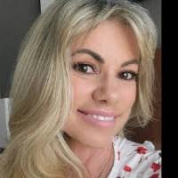 50+ "Michelle Cap" profiles