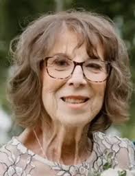 Obituary information for Marie Louise Webb Hebert