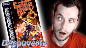 Comment jouer et émuler facilement les jeux Sega Saturn sur PC