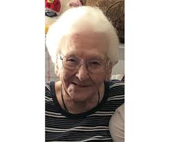 Norma Hite Obituary (2022)