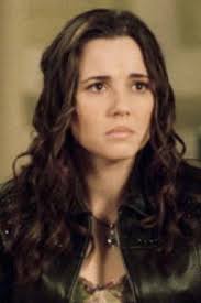 Jiminy Glick in Lalawood