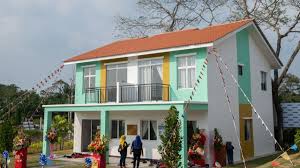 Cheap mobile phone circuits, buy quality cellphones & telecommunications directly from. 411 Unit Rumah Belia Di Tanjung Minyak Dalam Masa Terdekat