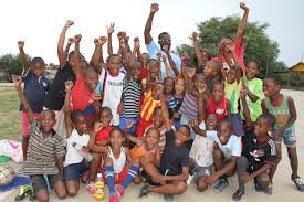 All information about swallows fc (dstv premiership) current squad with market values transfers rumours player stats fixtures news. Swallows Fc S Dilemma The Namibian