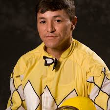 OKLAHOMA HORSE RACING HALL OF FAME TRAINER DONNIE VON HEMEL PADS LEAD AFTER  CLASSICS TURF WIN WITH EAKLY