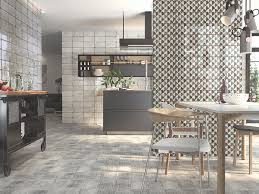 Tenemos venecita revestimiento de mármol travertino para baño y cocina 30x30, venecita hexágono mármol. Ultimas Tendencias En Revestimientos Ceramicos De Cocina Blog