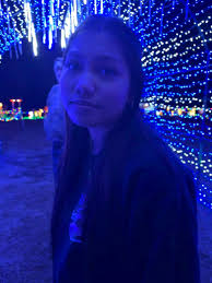 Hannah Justice (@hjustice03) • Instagram photos and videos