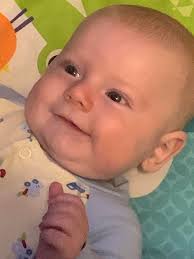 Sharing this awesome clip I found