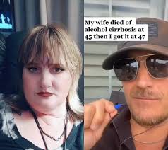 Scott and Tiffany Freda