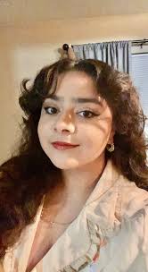 Noemi Rosete and Jacob Stephenson's Wedding Website