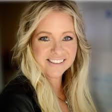 pjiff #pjiffunderthestars #piratesevent #piratesofthecaribbean #morganscove  #community #gdba #specialeffects