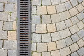 Maybe you would like to learn more about one of these? Ergeon The Importance Of Drainage For Driveways