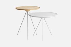 Key Coffee Side Table Set In 2020 Side Table Coffee Table Table