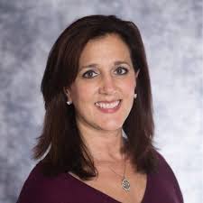 UXPA Boston 2017 Conference: Directory