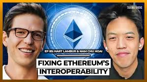 Alchemy CEO shares inside look at the state of web3 developers