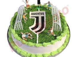 Kits da juventus 2019/2020 para dream league soccer. Sports Field Cake Full Soccer Field Juventus Logo Smooth Cream Green Piping Pure Gelato Sydney Pure Gelato Sydney Gelato Gelato Cakes Gelato Fundraising
