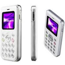 VK Mobile VK2010 - цены, описание ...