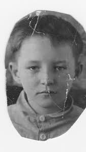 William H. Hart Jr and Mary I. Connors Hart Family History