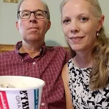 Let's talk 👇 http://getallmylinks.com/nobol/