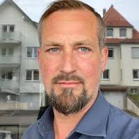 100+ "Soboll" profiles