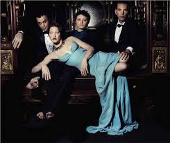 Browse all amanda palmer sheet music musicnotes features the world's largest online digital sheet music catalogue with over 400,000 arrangements available to print and play instantly. Amanda Palmer The Crancing Queen Huffpost