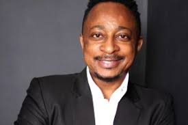 Dampier: A household name in Aliwal North