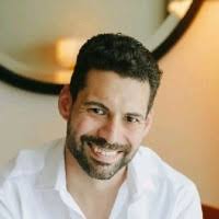 Dan Colton Email & Phone Number