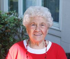 Virginia Kudzia Obituary