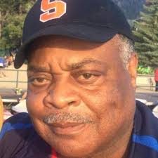 Earl Eugene Holmes Obituary