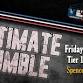 Signal Ten Wrestling Presents: Ultimate Rumble