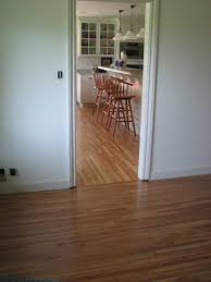 We did not find results for: Wood Floor Business Forum Topic Direction Of Hardwood Floors 1 1 Wood Floor Business Magazine