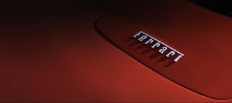 A graded article, online quizzes, a printable worksheet and listening on this famous international company. Investors Ferrari Corporate