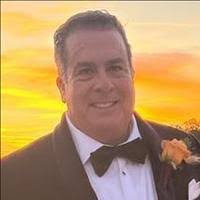 Search Eric Nelson Obituaries and Funeral Services