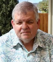 First Free Will Baptist Church of San Diego County Legacy Page