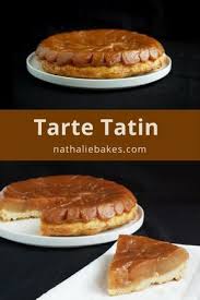L Incroyable Tarte Tatin De Christophe Michalak Recette Tarte Tatin Recette Christophe Michalak Recette Tarte Tatin