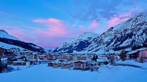 We are already very much looking forward to welcoming you to the mountain summer of lech zürs am arlberg from june 2, 2021. Kristiania Lech Bludenz Voralberg