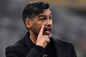 Fonseca “ribalta” le gerarchie al Milan: sono loro i nuovi  “imprescindibili”