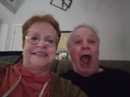 Sandi Reed (@sandireed) • Instagram photos and videos