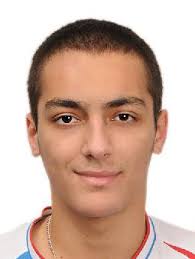 Taipei 2017 Summer Universiade (Fencing) Event Overview Men's Epee  Individual