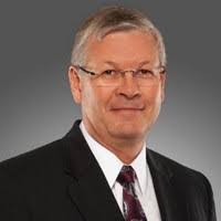 Charles Meintjes's Instagram, Twitter & Facebook