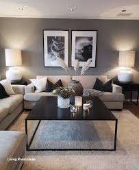 Cozy Living Room Decor For Small Modern Boho Or Rustic Living Rooms You Are In The Right In 2020 Living Room Decor Cozy Cozy Living Rooms Small Living Room Decor