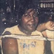 In case you missed it: Laila Clark signed a softball scholarship to attend  William Carey University in Mississippi.