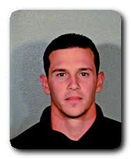 Arizona Inmate Locator