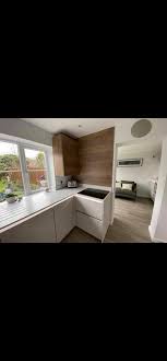We did not find results for: Howard Kitchens And Interiors Facebook