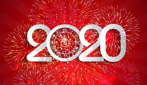 Yeni yıl yaklaşırken sevdikleriniz için mutlu ve sağlıklı bir yeni yıl dileğinde bulunmak son derece düşünceli ve anlamlı bir davranıştır. 2020 Yilbasi Mesajlari Ve Yeni Yil Sozleri Resimli Kisa Ve Uzun Yilbasi Paylasimlari Guncel Haberleri